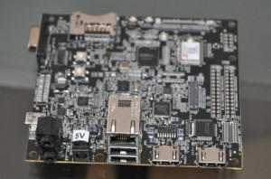 single-board-computer